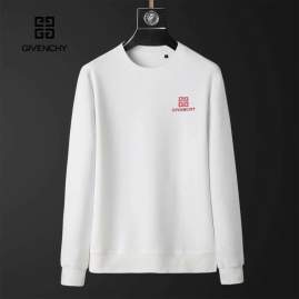 Picture of Givenchy Sweatshirt _SKUGivenchyM-4XL25cr4832673